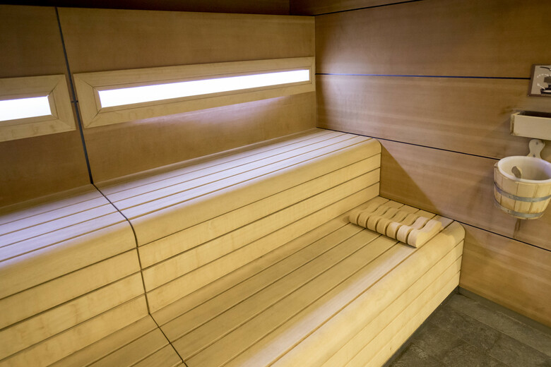 Hotel Font D'argent Canillo