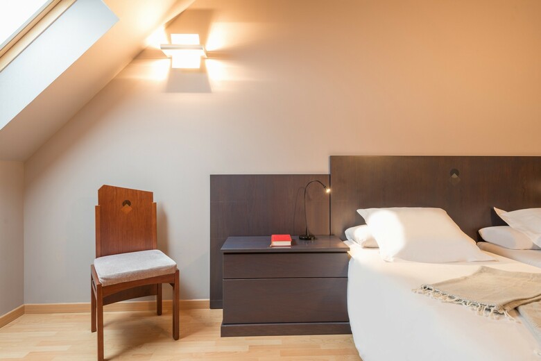 Apartamentos Pas de La Casa Alaska