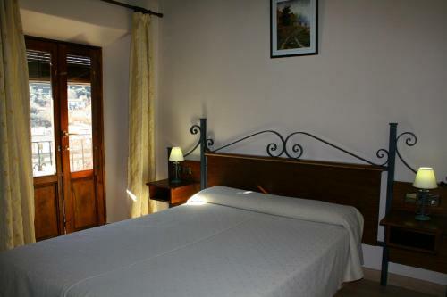Hotel Huerta Del Laurel