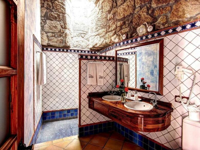 Hotel San Miguel