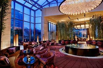 Dongguan Humen Oriental Hotel