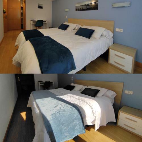 Hotel Pension Joakina