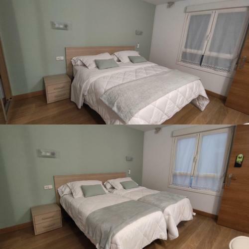 Hotel Pension Joakina