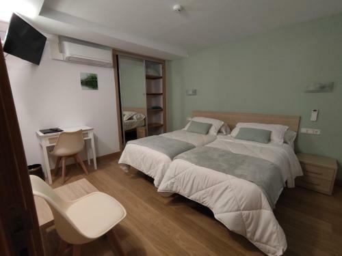 Hotel Pension Joakina