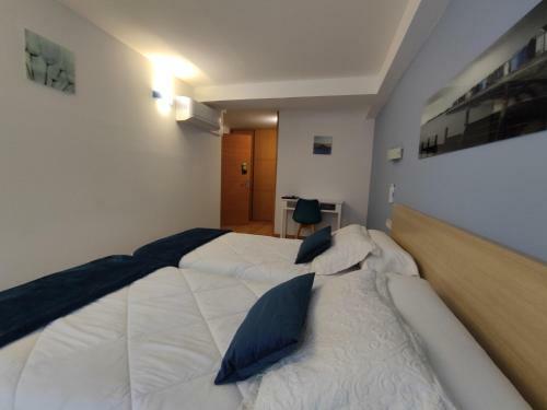 Hotel Pension Joakina