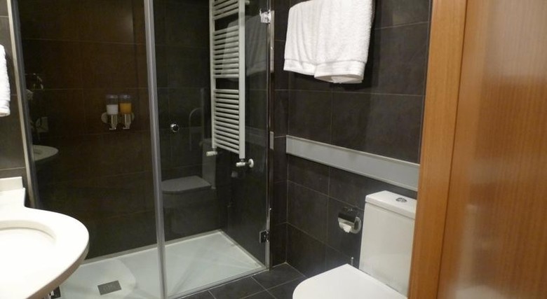 Apartamento San Marcial