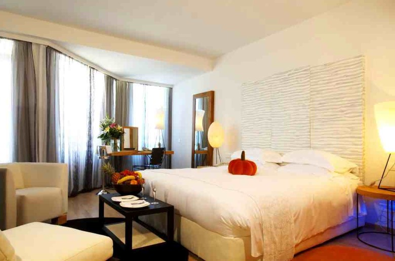 Londa Hotel