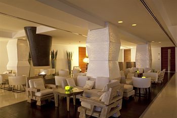 Londa Hotel