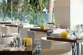 Londa Hotel