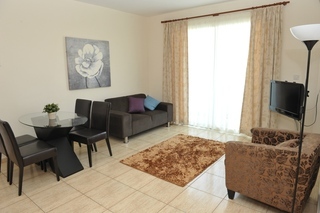 Apartamento Marianna