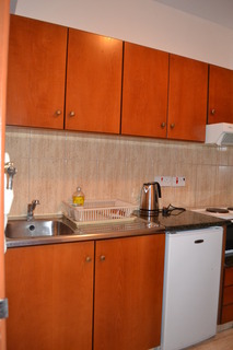 Apartamento Marianna