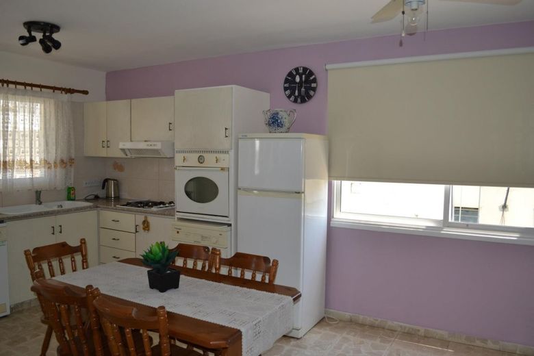 Apartamento Marianna
