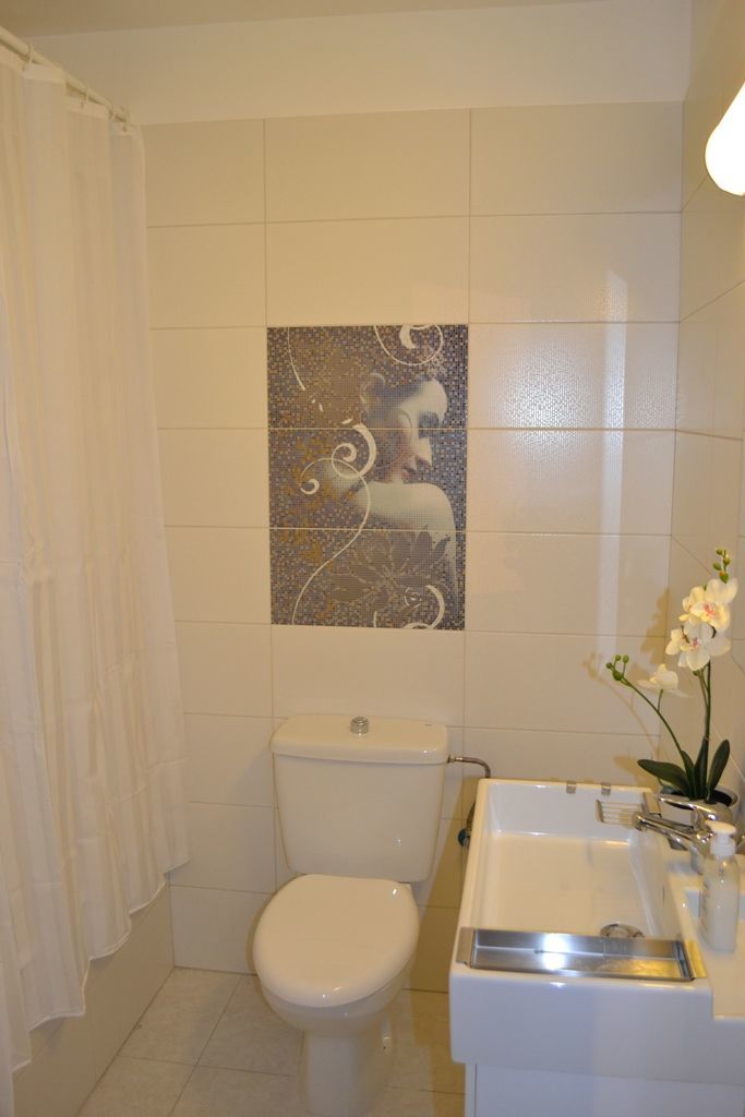 Apartamento Marianna