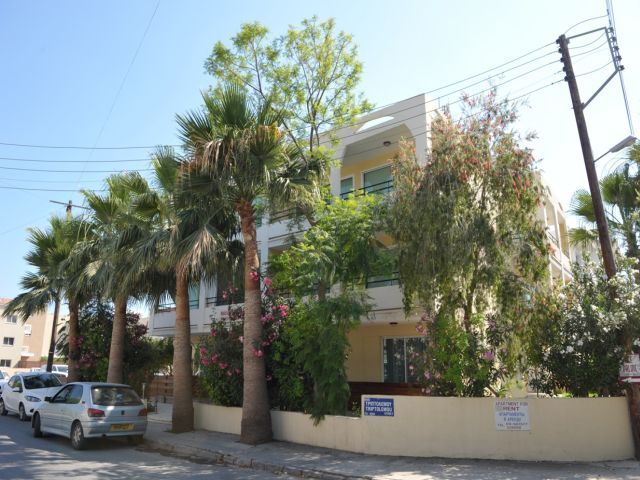 Apartamento Marianna