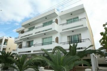 Apartamento Marianna