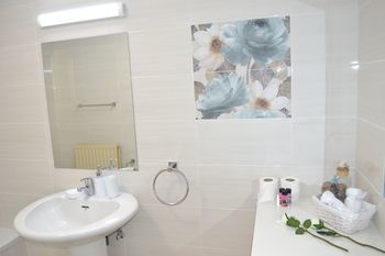 Apartamento Marianna