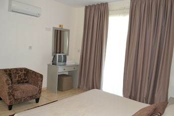 Apartamento Marianna