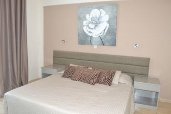 Apartamento Marianna