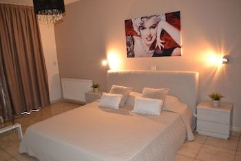 Apartamento Marianna