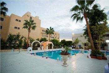 Apartamento Marianna
