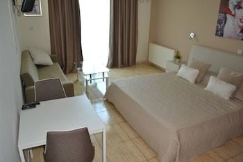 Apartamento Marianna