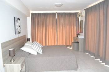 Apartamento Marianna