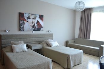 Apartamento Marianna