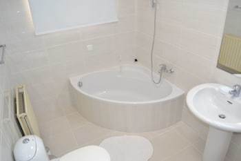 Apartamento Marianna