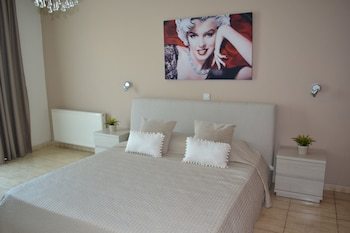 Apartamento Marianna