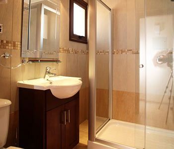 Hotel Avillion Holiday Apartments