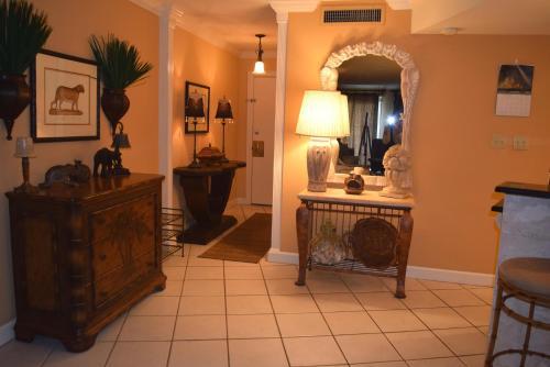 Apartamento El Matador 425 Condo