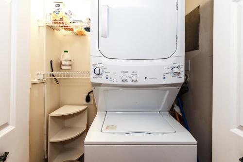 Apartamento Pelican Isle 501 Condo