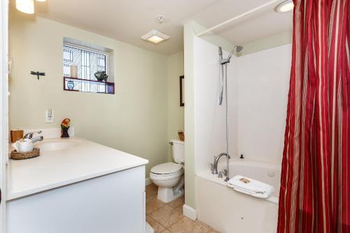 Apartamento Pelican Isle 501 Condo