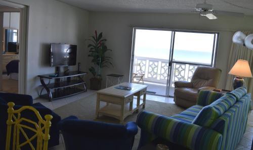 Apartamento El Matador 365 Condo