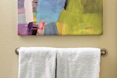 Apartamento Stay Alfred At Parkside So7