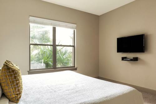 Apartamento Stay Alfred At Parkside So7