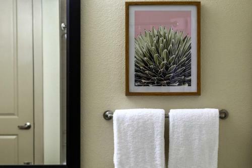 Apartamento Stay Alfred At Parkside So7