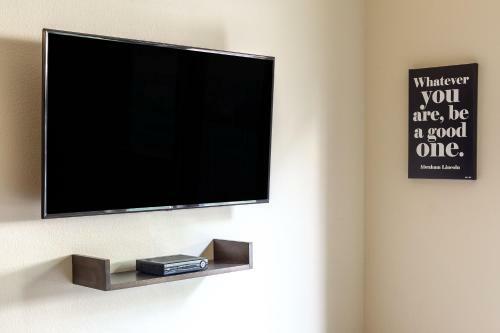 Apartamento Stay Alfred At Parkside So7