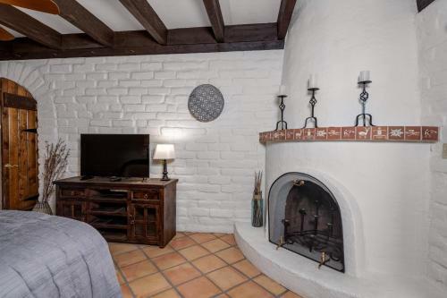 Marathon Villa