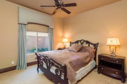 Casa Captiva Home