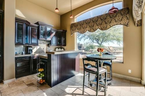 Casa Captiva Home