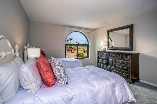 Fountain Hills Views