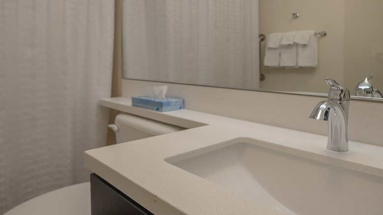 Hotel Candlewood Suites - Nashville - Franklin