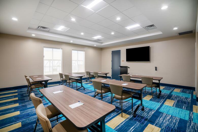 Hotel Candlewood Suites - Nashville - Franklin