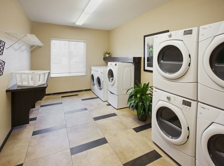 Hotel Candlewood Suites - Nashville - Franklin