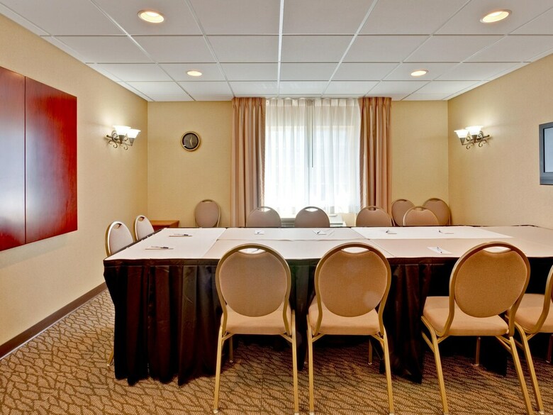 Hotel Candlewood Suites - Nashville - Franklin