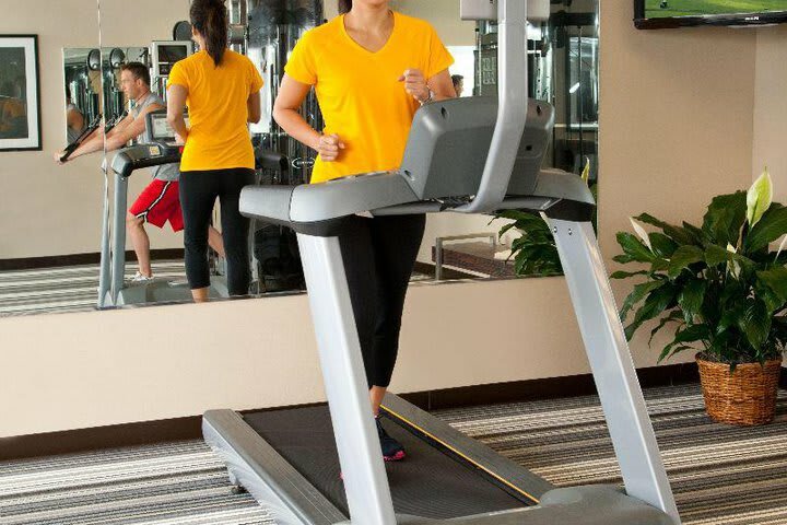 Hotel Candlewood Suites - Nashville - Franklin
