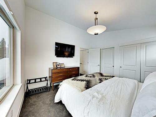 Journey Way Townhouse #158089 Townhouse