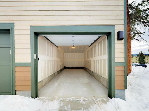 Journey Way Townhouse #158089 Townhouse