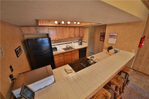 Apartamento Meadowridge 46-03 Condo